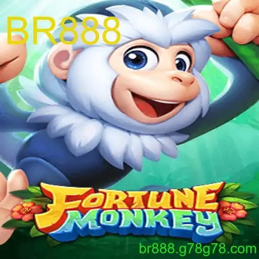 FortuneMonkey
