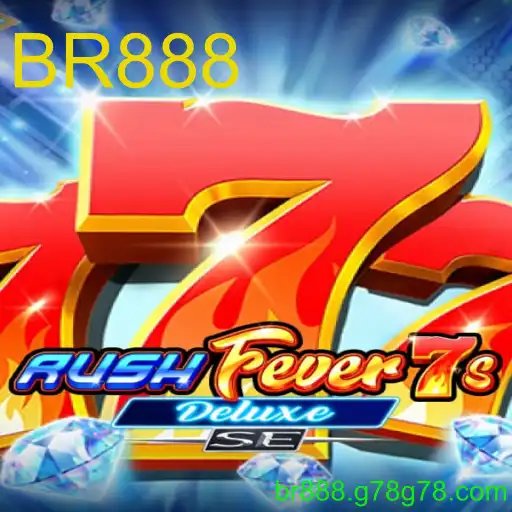 Explorando RushFever7sDeluxeSE: Um mundo de diversão e aventura